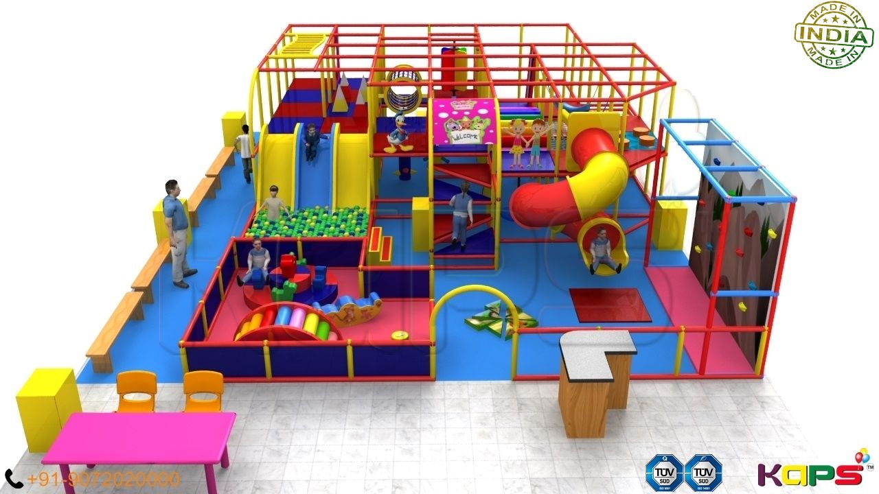 Cloud Zoom small image